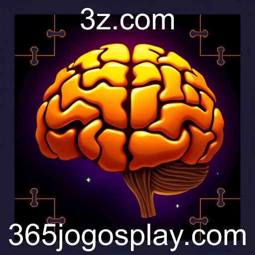 A Evolução dos Jogos Online em 365JOGOS