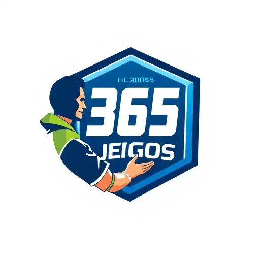 Expansão dos E-Sports no Brasil: 365JOGOS em Destaque