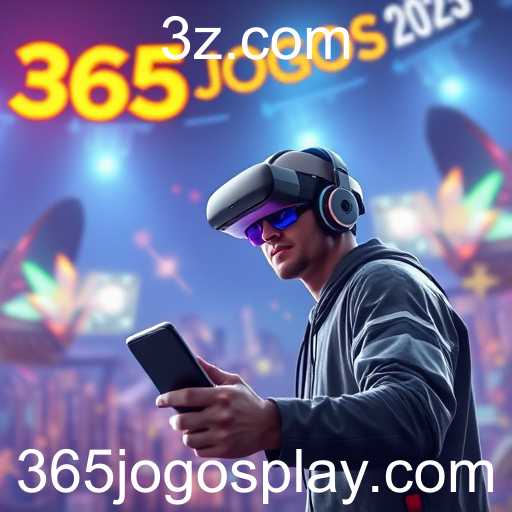 A Revolução dos Jogos Online em 2025