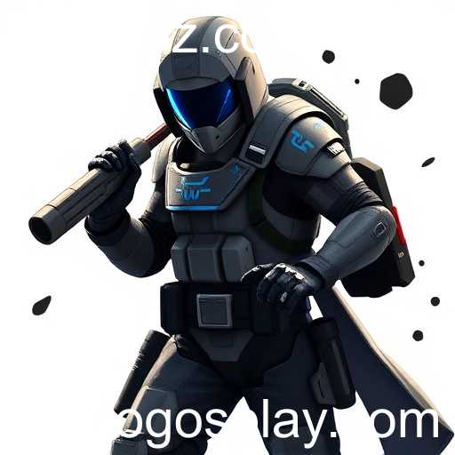 Inovações e Tendências no Mundo dos Jogos Digitais