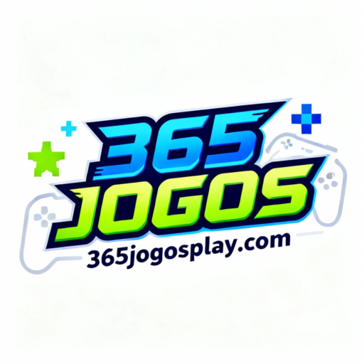 365JOGOS