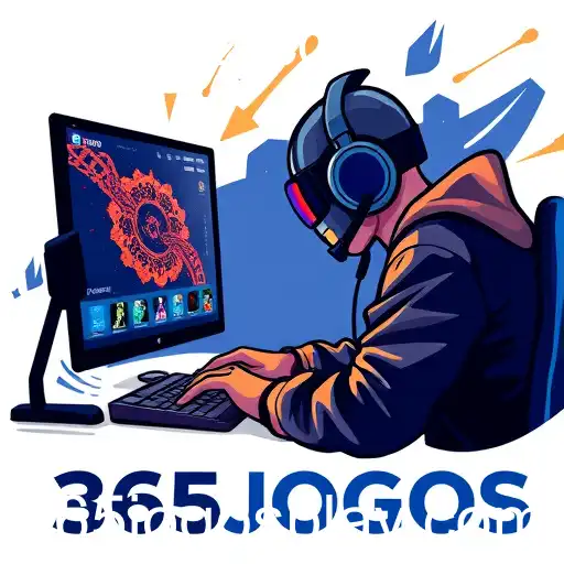 A Revolução dos Games no Brasil em Meio à Crise de Semicondutores