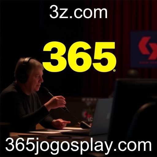 Novidades Quentes no Mundo dos Jogos em 2025