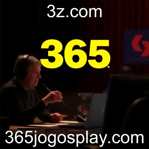 Novidades Quentes no Mundo dos Jogos em 2025