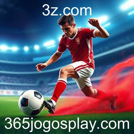 O Fenômeno dos Jogos Online Cresce em 2025