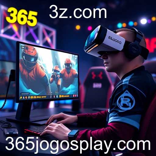 A Ascensão dos Jogos Online em 2025