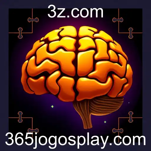 Revolução no Mundo dos Jogos Online em 2025