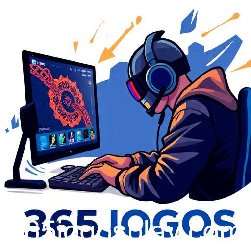 A Revolução dos Games no Brasil em Meio à Crise de Semicondutores