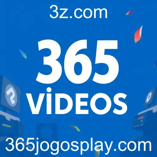 A Revolução dos Jogos Online e seu Impacto em 2025