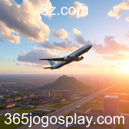 365JOGOS
