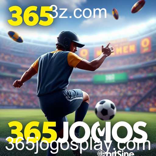 Tendências e Inovações no Mundo dos Jogos