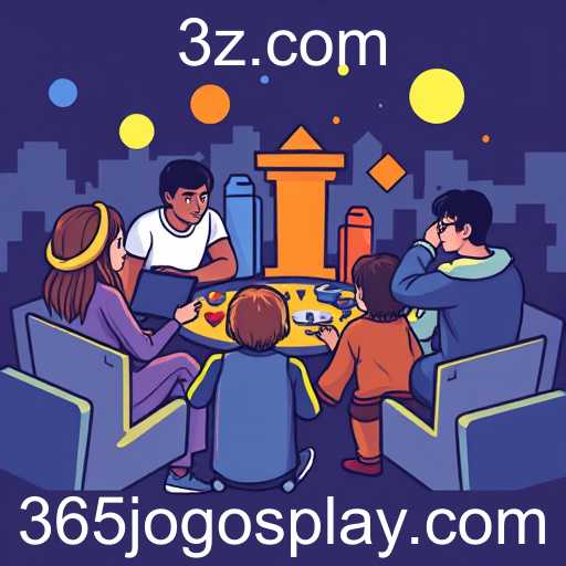 Tendências de Jogos Online para 2025